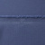 Креп стрейч Манго 18-4026, 200 гр/м2, шир.150см, цвет св.ниагара - купить в Железногорске. Цена 258.89 руб.