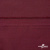 Ткань сорочечная стрейч 19-1528, 115 гр/м2, шир.150см, цвет бордо - купить в Железногорске. Цена 307.75 руб.