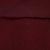 Ткань костюмная 21010 2021, 225 гр/м2, шир.150см, цвет бордовый - купить в Железногорске. Цена 390.73 руб.