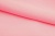 Светло-розовый шифон 75D 100% п/эфир 3/b.pink, 57г/м2, ш.150см. - купить в Железногорске. Цена 128.15 руб.