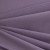 Костюмная ткань с вискозой "Меган" 18-3715, 210 гр/м2, шир.150см, цвет баклажан - купить в Железногорске. Цена 380.91 руб.