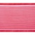 Лента капроновая, шир. 80 мм/уп. 25 м, цвет малиновый - купить в Железногорске. Цена: 19.77 руб.