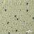 Ткань Муслин принт, 100% хлопок, 125 гр/м2, шир. 140 см, #2308 цв. 56 фисташковый  - купить в Железногорске. Цена 413.11 руб.