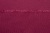 Трикотаж "Grange" C#3 (2,38м/кг), 280 гр/м2, шир.150 см, цвет т.розовый - купить в Железногорске. Цена 861.22 руб.