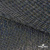Трикотажное полотно голограмма, шир.140 см, #601-хамелеон чёрный - купить в Железногорске. Цена 452.76 руб.