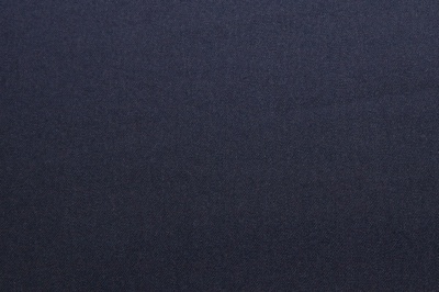 Костюмная ткань с вискозой "Флоренция" 19-4014, 195 гр/м2, шир.150см, цвет серый/шторм - купить в Железногорске. Цена 458.04 руб.