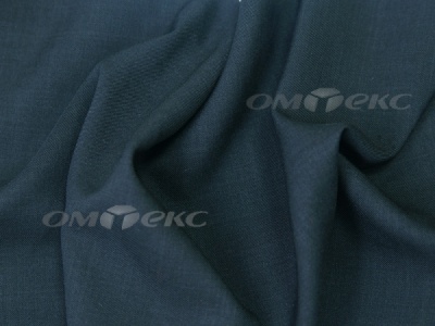 Ткань костюмная 25154, 188 гр/м2, шир.150см, цвет серый - купить в Железногорске. Цена 