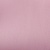 Фатин матовый 16-12, 12 гр/м2, шир.300см, цвет нежно-розовый - купить в Железногорске. Цена 97.30 руб.