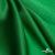 Поли креп-сатин 17-6153, 125 (+/-5) гр/м2, шир.150см, цвет зелёный - купить в Железногорске. Цена 155.57 руб.