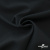 Ткань костюмная "Эльза" 80% P, 16% R, 4% S, 160 г/м2, шир.150 см, цв-чернильный #60 - купить в Железногорске. Цена 317.79 руб.