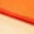 Фатин матовый 16-127, 12 гр/м2, шир.300см, цвет оранжевый - купить в Железногорске. Цена 96.31 руб.