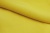 Темно-желтый шифон 75D 100% п/эфир 28/d.yellow. 57г/м2, ш.150см. - купить в Железногорске. Цена 128.15 руб.