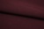 Габардин негорючий БЛ 11100, 183 гр/м2, шир.150см, цвет бордо - купить в Железногорске. Цена 346.75 руб.