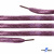 Шнурки #107-01, плоские 130 см, цв.розовый металлик - купить в Железногорске. Цена: 35.45 руб.