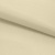 Ткань подкладочная Таффета 14-1014, антист., 53 гр/м2, шир.150см, цвет бежевый - купить в Железногорске. Цена 62.37 руб.