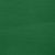 Ткань подкладочная Таффета 19-5420, антист., 54 гр/м2, шир.150см, цвет зелёный - купить в Железногорске. Цена 65.53 руб.
