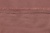 Костюмная ткань с вискозой "Флоренция" 18-1630, 195 гр/м2, шир.150см, цвет пепельная роза - купить в Железногорске. Цена 491.97 руб.
