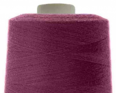 Швейные нитки (армированные) 28S/2, нам. 2 500 м, цвет 478 - купить в Железногорске. Цена: 148.95 руб.