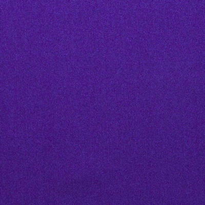 Бифлекс плотный col.603, 210 гр/м2, шир.150см, цвет фиолетовый - купить в Железногорске. Цена 653.26 руб.
