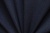 Ткань костюмная 25388 2009, 207 гр/м2, шир.150см, цвет т.синий - купить в Железногорске. Цена 353.07 руб.