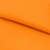 Ткань подкладочная Таффета 16-1257, антист., 54 гр/м2, шир.150см, цвет ярк.оранжевый - купить в Железногорске. Цена 65.53 руб.