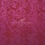 Ткань плательная жаккард JR 1813-9, 275 гр/м2, шир.145см - купить в Железногорске. Цена 477.12 руб.