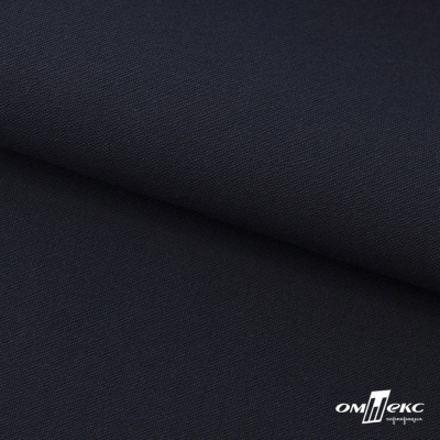 Ткань костюмная "Белла" 80% P, 16% R, 4% S, 230 г/м2, шир.150 см, цв-т.синий #2 - купить в Железногорске. Цена 462.06 руб.