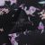 Плательная ткань "Фламенко" 20.1, 80 гр/м2, шир.150 см, принт растительный - купить в Железногорске. Цена 241.49 руб.