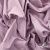 Ткань сорочечная Альто, 115 г/м2, 58% пэ,42% хл,окрашенный, шир.150 см, цв.пыль роза  (арт.101)  - купить в Железногорске. Цена 306.69 руб.