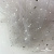 Сетка Фатин Глитер Спейс, 12 (+/-5) гр/м2, шир.150 см, 122/туман - купить в Железногорске. Цена 200.04 руб.