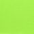 Бифлекс плотный col.406, 210 гр/м2, шир.150см, цвет св.салатовый - купить в Железногорске. Цена 653.26 руб.