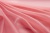 Капрон с утяжелителем 16-1434, 47 гр/м2, шир.300см, цвет 22/дым.розовый - купить в Железногорске. Цена 150.40 руб.