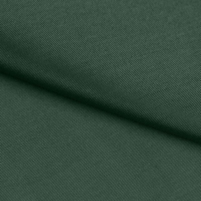 Ткань подкладочная "BEE" 19-5917, 54 гр/м2, шир.150см, цвет т.зелёный - купить в Железногорске. Цена 64.20 руб.