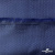 Ткань подкладочная жаккард XD-P1431, 62 (+/-5) гр./м2, 100% п/э, 148 см, 19-3921, цв. т.синий - купить в Железногорске. Цена 107.80 руб.