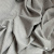 Ткань костюмная "Моник", 80% P, 16% R, 4% S, 250 г/м2, шир.150 см, цв-серый - купить в Железногорске. Цена 555.82 руб.