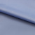 Поли понж (Дюспо) 16-4020, PU/WR, 65 гр/м2, шир.150см, цвет голубой - купить в Железногорске. Цена 82.93 руб.