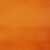 Ткань подкладочная Таффета 16-1257, 48 гр/м2, шир.150см, цвет оранжевый - купить в Железногорске. Цена 54.64 руб.