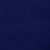 Ткань подкладочная Таффета 19-4027, антист., 53 гр/м2, шир.150см, цвет т.синий - купить в Железногорске. Цена 57.16 руб.