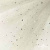 Сетка Фатин Глитер Спейс, 12 (+/-5) гр/м2, шир.150 см, 16-10/айвори - купить в Железногорске. Цена 202.08 руб.