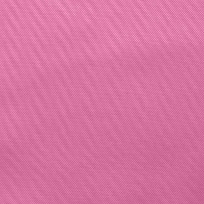 Ткань подкладочная Таффета 15-2216, антист., 53 гр/м2, шир.150см, цвет розовый - купить в Железногорске. Цена 57.16 руб.
