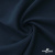 Ткань костюмная Пикассо HQ, 94%P 6%S, 19-4109/Темно-синий - купить в Железногорске. Цена 256.91 руб.