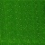 Сетка Глиттер, 24 г/м2, шир.145 см., зеленый - купить в Железногорске. Цена 117.24 руб.