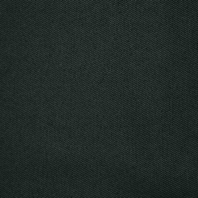 Ткань смесовая для спецодежды "Униформ" 19-5513, 210 гр/м2, шир.150 см, цвет сер.зелёный - купить в Железногорске. Цена 138.73 руб.