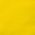 Ткань подкладочная "EURO222" 13-0758, 54 гр/м2, шир.150см, цвет жёлтый - купить в Железногорске. Цена 73.32 руб.