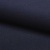 Костюмная ткань с вискозой "Флоренция" 19-4014, 195 гр/м2, шир.150см, цвет серый/шторм - купить в Железногорске. Цена 458.04 руб.