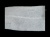Прокладочная нитепрош. лента (шов для подгиба) WS5525, шир. 30 мм (боб. 50 м), цвет белый - купить в Железногорске. Цена: 8.05 руб.