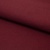 Ткань смесовая для спецодежды "Униформ" 19-1725, 200 гр/м2, шир.150 см, цвет бордовый - купить в Железногорске. Цена 138.73 руб.