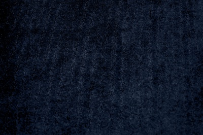 Бархат стрейч, 240 гр/м2, шир.160см, (2,4 м/кг), цвет 05/т.синий - купить в Железногорске. Цена 886.02 руб.