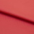 Курточная ткань Дюэл (дюспо) 17-1744, PU/WR/Milky, 80 гр/м2, шир.150см, цвет коралл - купить в Железногорске. Цена 141.80 руб.
