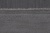 Костюмная ткань с вискозой "Флоренция", 195 гр/м2, шир.150см, цвет св.серый - купить в Железногорске. Цена 491.97 руб.